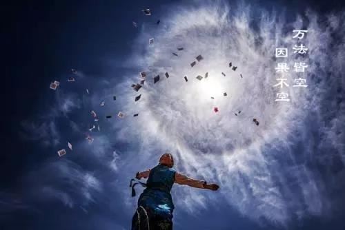 人与人不同的经典语录超有意思，总算见识了林子大了什么鸟都有