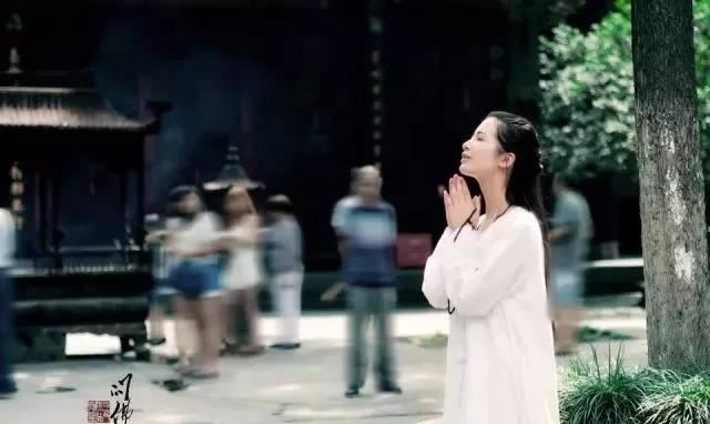 嘴唇看面相,看嘴唇面相学分析