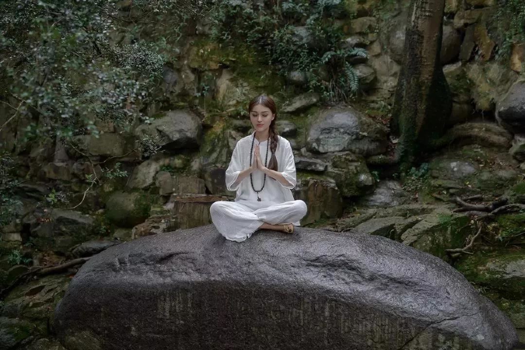了解1988年属龙婚姻状况 生肖龙的婚姻命运分析