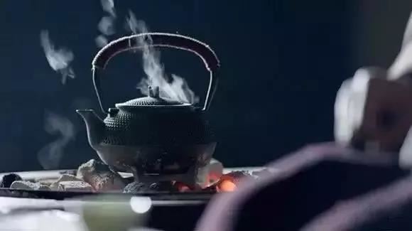 《太上洞玄灵宝福日妙经》道教典籍