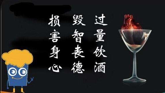 婴灵不散对自己的生活会产生非常严重的影响