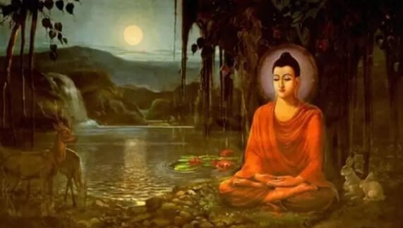 水官大帝,水官解厄,水官经,水官符