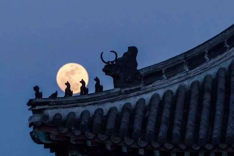 超度婴灵多少钱道教好还是佛教好