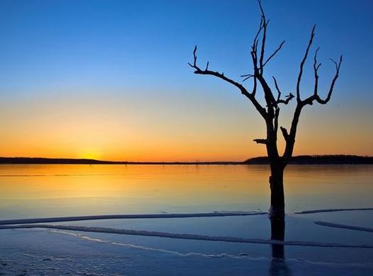 婴灵超度念什么经，女性堕胎之后一定要知道这