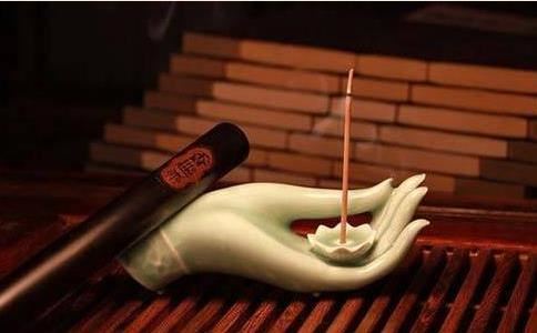 媳妇处理婆媳矛盾的好帮手 和合术处理婆媳矛盾