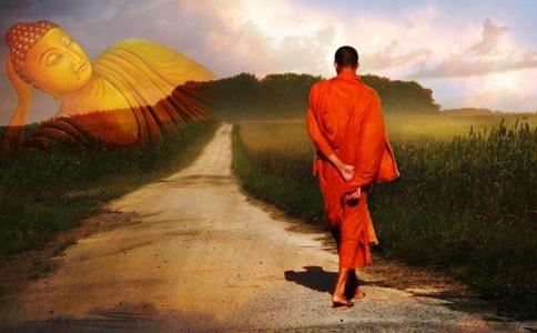 《太上老君说五斗金章受生真经》道教典籍，寿生债