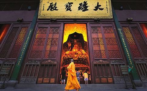 驳婚煞化解方法婚房布置能不能摆放葫芦