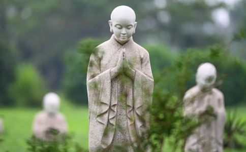 请太岁符步骤分享，我们请太岁符需要注意了