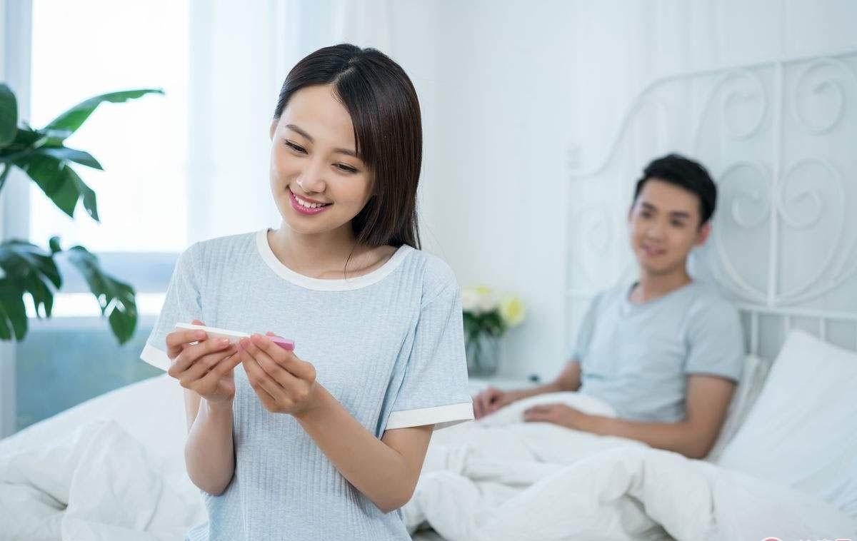 怎么样才能生个女儿？有什么成功秘诀？