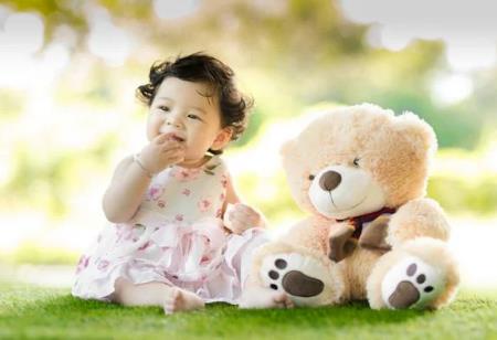 一般孕吐最厉害是第几周？孕吐严重要怎么处理？