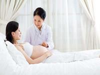 饮食可以决定胎儿性别吗？想怀男孩喝什么茶叶好？