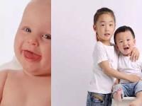 b超卵巢正常是不是就没问题？可以看出卵巢正常吗？
