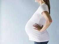 从末次月经推算男女怎么算？怀男孩症状中哪些比较准？