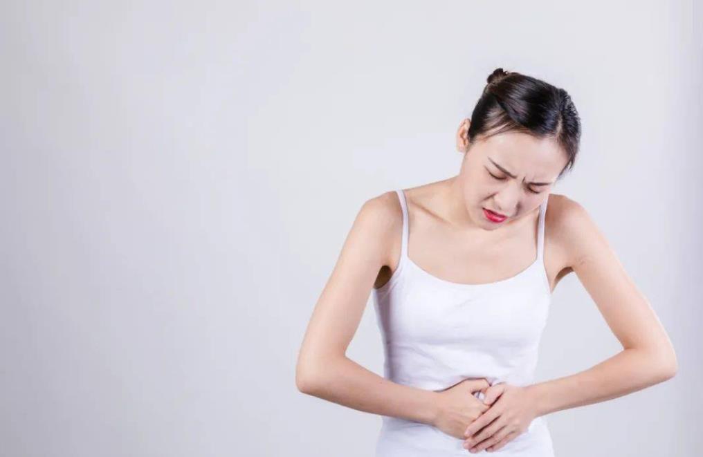 男人吃什么调理生男孩？生男孩要注意什么？