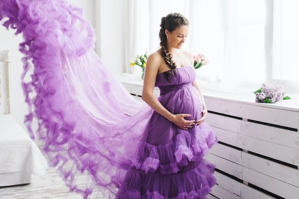 大龄妇女备孕需要注意什么？需要做什么检查？