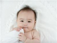 女人体寒的最大克星是什么？女人体寒容易怀孕吗？