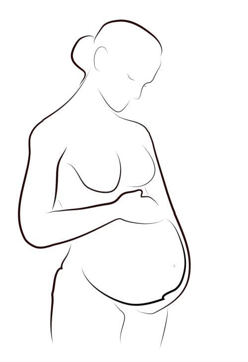 如何备孕生男孩女孩？哪些科学方法能实现生男孩女孩？