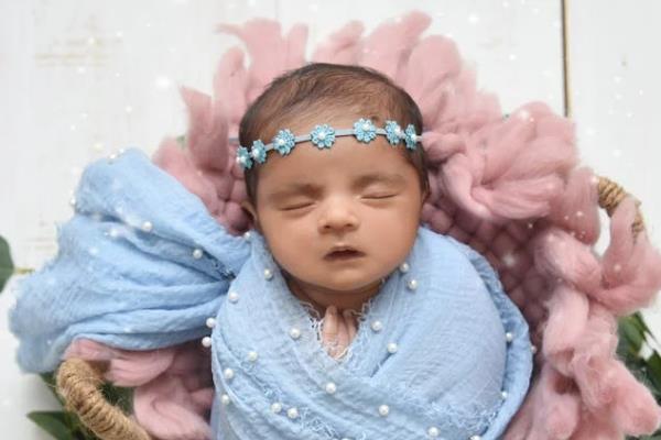 算男女最准确的方法是什么？看B超单子如何推测男女？