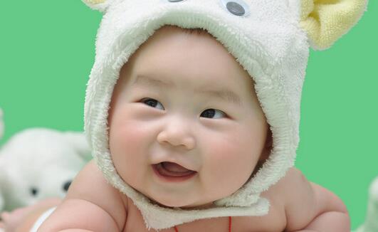 男人要怎样调理身体才能生男孩？想生男孩注意什么？