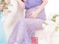 杭州产假天数规定最新消息通知在哪里看？具体多少天？