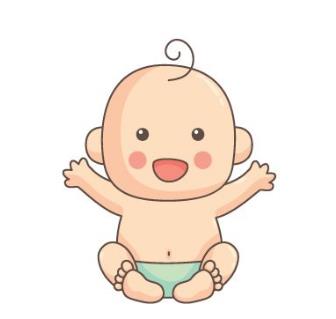 备孕科普攻略：备孕二胎，需要提前做哪些检查呢