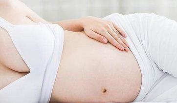 怀男孩与怀女孩乳房的发育不同是吗？怀孕男孩女孩怎么判断最准？