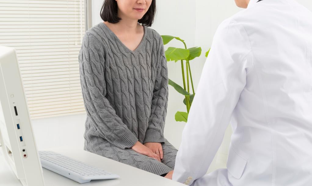 生化汤的危害有哪些？正在坐月子的女性能喝吗？