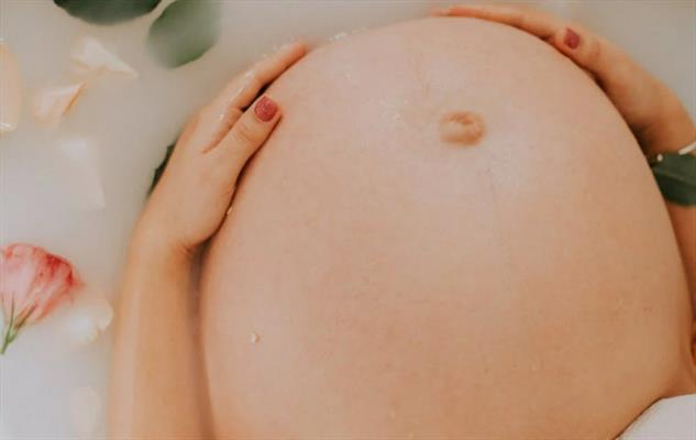酒精测男宝女宝的方法是什么？可信吗？
