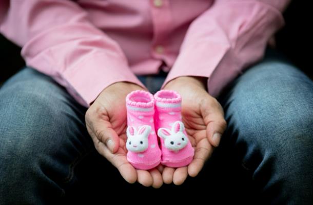 俄罗斯试管婴儿长方案流程是怎样-俄罗斯试管婴儿经历