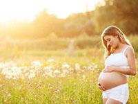 想生个女孩要怎么备孕？该如何调理？