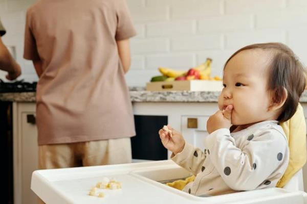 什么是免疫性不孕？发生胎停后如何备孕?