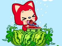命中有没有儿子是不是注定的？能不能生儿子取决于什么？