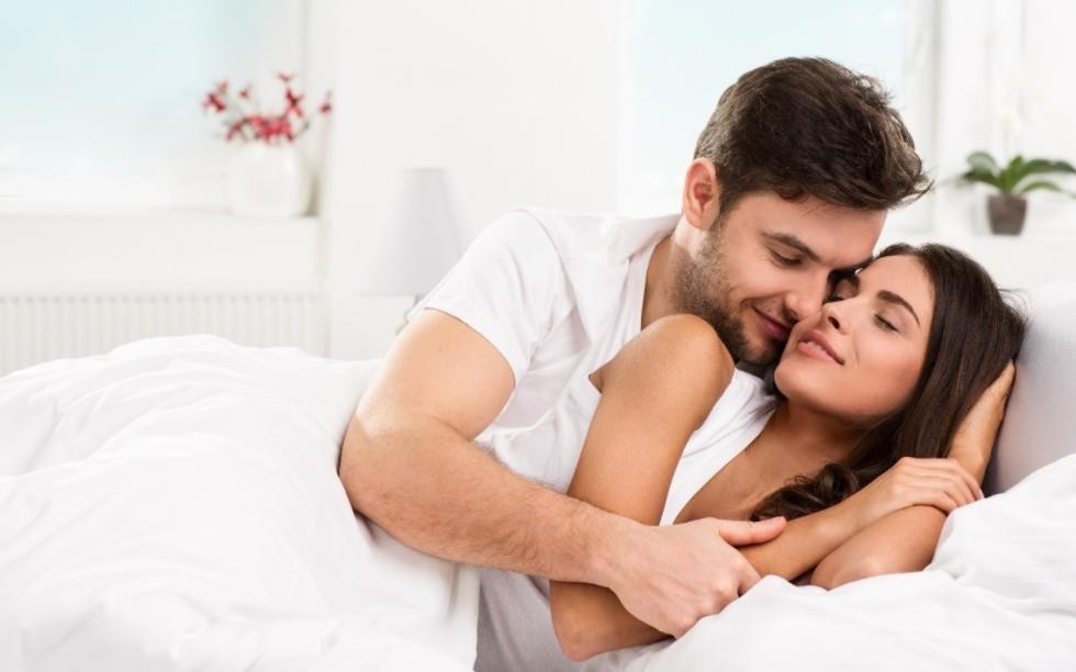 湖北试管婴儿双胞胎医院哪家好