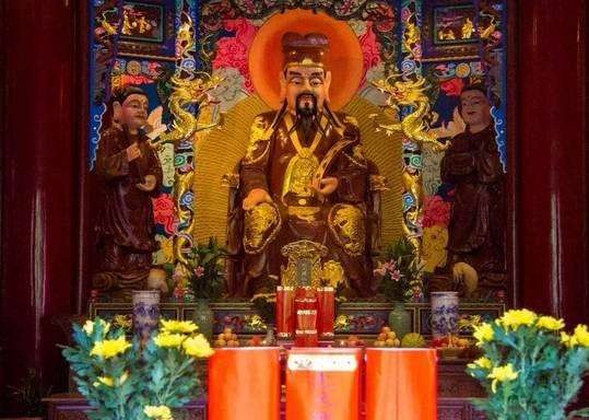 种生基失败的表现都有这些