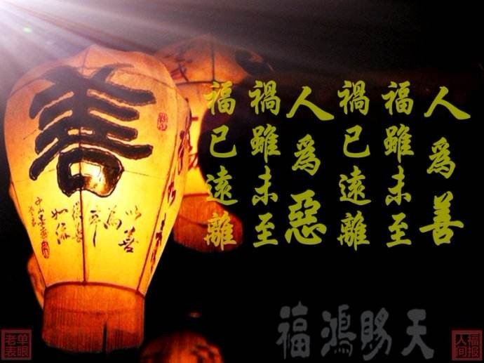 爱情挽回术什么效果，它可以化解很对问题