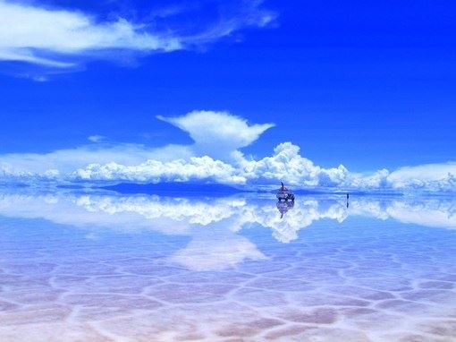 久病不愈怎样破解？还阴债破解久病不愈